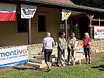IMG_0396.jpg