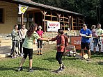IMG_0401.jpg