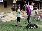 IMG_0403.jpg