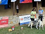 IMG_0407.jpg