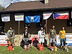 IMG_0440.jpg