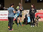 IMG_0459.jpg