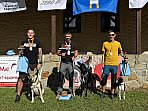 IMG_0486.jpg