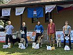 IMG_0508.jpg