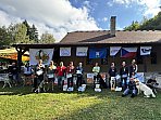 IMG_0521.jpg