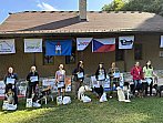 IMG_0535.jpg