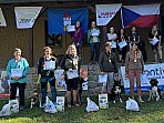 IMG_0539.jpg