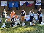 IMG_0548.jpg