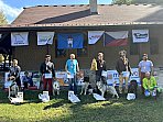 IMG_0558.jpg