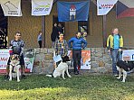 IMG_0570.jpg